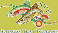 Australian Trout Foundation